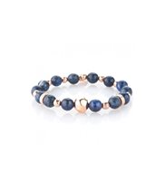Bracciale Gerba in Agata DEBORA - DEBORA